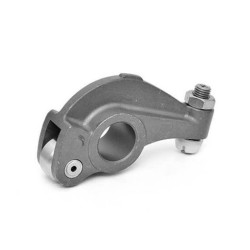 Hyundai H100 Inlet Cam Followers Rockers