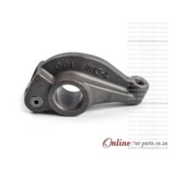 Hyundai H100 2.6 D D4BB 97-04 Inlet Rocker Arm