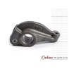 Hyundai H100 2.6 D D4BB 2004- Inlet Rocker Arm