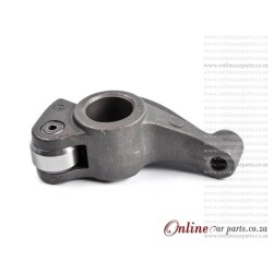 Hyundai H100 2.5 D D4BA 97-04 Inlet Rocker Arm