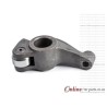 Hyundai H100 2.5 D D4BA 97-04 Inlet Rocker Arm