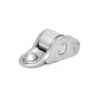 Toyota AurisX II 1.8 HSD 2ZR 12-13 Rocker Arm