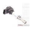 Volkswagen Scirocco 1.4 TSi CAVD CAXA Ignition Coil 09 onwards