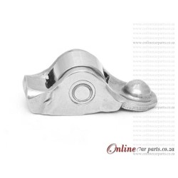 Toyota AurisX II 1.8 HSD 2ZR 12-13 Rocker Arm