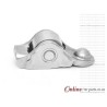 Toyota Avanza II 1.3 1NR-VE 2015- Rocker Arm