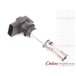 Volkswagen EOS 1.4 CAXA Ignition Coil 07 onwards