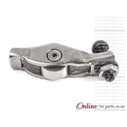 Mazda BT-50 I 3.0D WEAT 06-12 Cam Follower