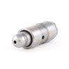 VW Golf VI 1.4 TSI CAVD 10-12 Cam Follower