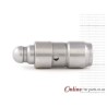 VW Golf VI 1.4 TSI CAVD 10-12 Cam Follower