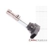 Volkswagen Polo Vivo 1.6 CLS Ignition Coil 10 onwards
