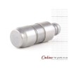 VW Golf VI 1.4 TSI CAVD 10-12 Cam Follower