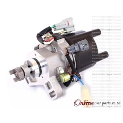 Toyota Camry 200Si (3S-Fe) Electronic Distributor