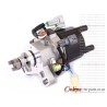Toyota Camry 200Si (3S-Fe) Electronic Distributor