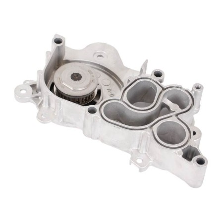 Audi A3 1.2 TFSI 16V 12-14 CJZA Water Pump