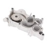 Audi A3 1.2 TFSI 16V 12-14 CJZA Water Pump