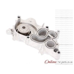 Audi A3 1.2 TFSI 16V 12-14 CJZA Water Pump