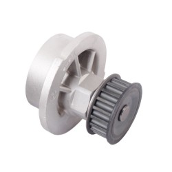 Opel Kadett Astra Corsa 1.3 1.4 1.6 85-98 Water Pump