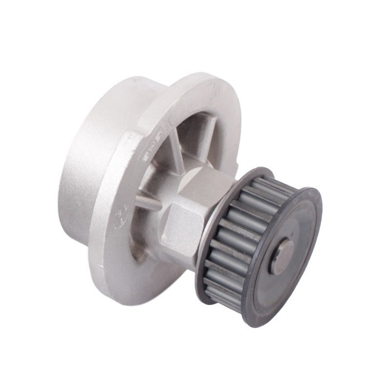 Opel Kadett Astra Corsa 1.3 1.4 1.6 85-98 Water Pump