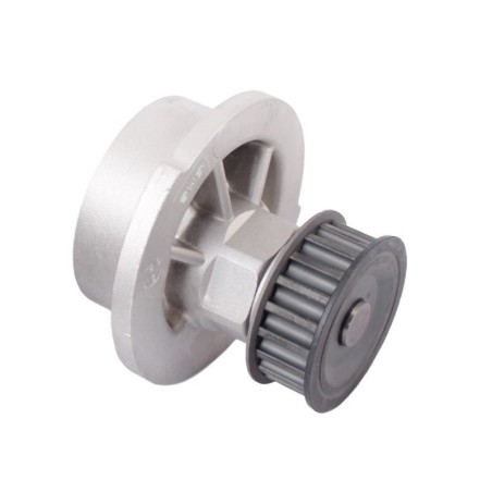 Opel Kadett Astra Corsa 1.3 1.4 1.6 85-98 Water Pump