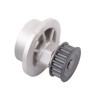 Opel Kadett Astra Corsa 1.3 1.4 1.6 85-98 Water Pump