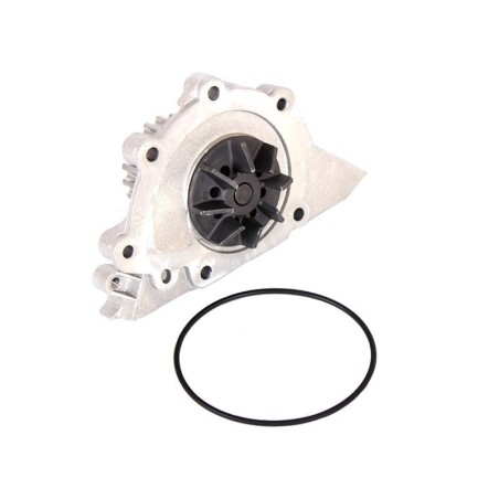 Citroen C5 2.0 2001- EW10J4 Water Pump