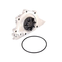 Citroen Xsara 2.0 16V 01-05 EW10J4 Water Pump