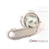 Toyota RAV4 IV 2.2 D-4D 16V 13-19 2AD-FTV Water Pump