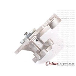 Toyota RAV4 III 2.2 D-4D 16V 06-12 2AD-FTV Water Pump