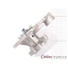 Toyota RAV4 III 2.2 D-4D 16V 06-12 2AD-FTV Water Pump