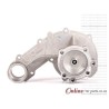 Toyota Verso II 2.0 D-4D 16V 09-14 1AD-FTV Water Pump