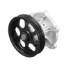 Toyota Conquest 1.3 TAZZ 12V 88-00 2E 53KW Water Pump