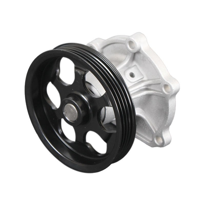 Toyota Corolla I 1.3 12V 85-88 2EL 2E 50KW Water Pump