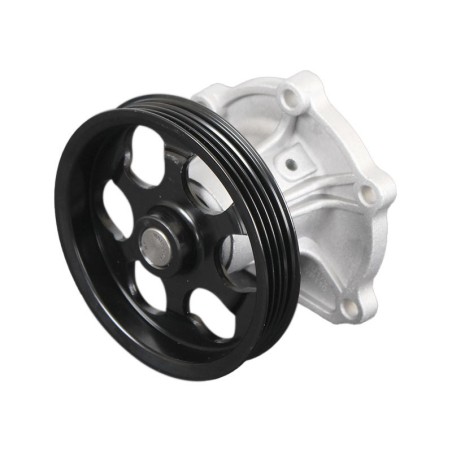 Toyota Corolla I 1.3 12V 85-88 2EL 2E 50KW Water Pump