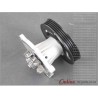 Toyota Corolla I 1.3 12V 85-88 2EL 2E 50KW Water Pump