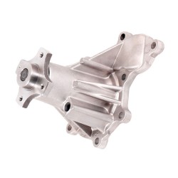 VW Golf VI 5K1 1.4 TSI 16V 09-12 CAXA Water Pump