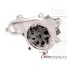 VW Scirocco 137 1.4 TSI 16V 08-10 CAVD Water Pump
