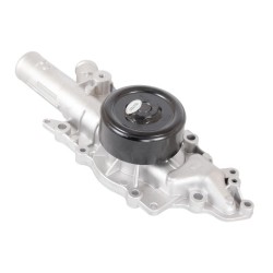 Mercedes Benz C Class W204 C220 CDi 16V 07-10 OM646.811 Water Pump