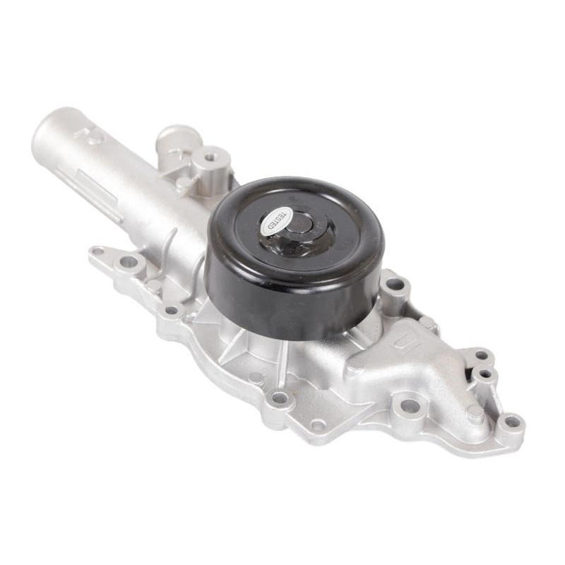 Mercedes Benz C Class W204 C220 CDi 16V 07-10 OM646.811 Water Pump