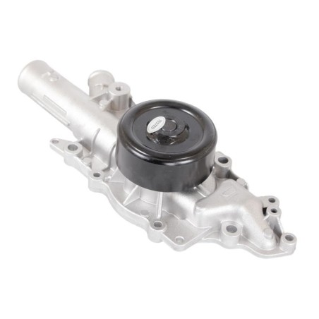 Mercedes Benz C Class W204 C220 CDi 16V 07-10 OM646.811 Water Pump