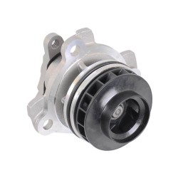 Nissan Qashqai 2.0 dCi 2007- M9R Water Pump 21010-00Q0C