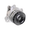 Nissan Qashqai 2.0 dCi 2007- M9R Water Pump 21010-00Q0C