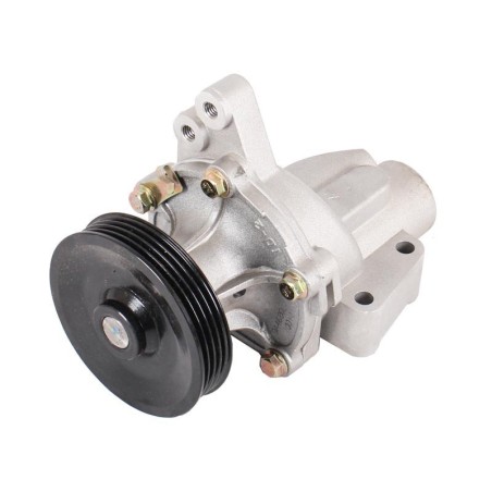 Hafei Lobo 1.1 MPi 16V 2008- DA468Li Water Pump