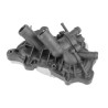 VW Golf VII 1.2 TSI 13-15 CJZA Water Pump with Housing 