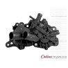 VW Golf VII 1.2 TSI 13-15 CJZA Water Pump with Housing 