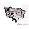 VW Golf VII 1.2 TSI 13-15 CJZA Water Pump with Housing 