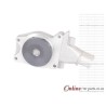Chery J2 1.5 16V SQR477 2013- Water Pump