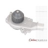Chery J2 1.5 16V SQR477 2013- Water Pump