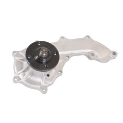 CMC Sesbuyile 2.4i 10V 4RB2 2009- Water Pump