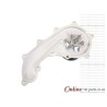 Jinbei Haise 2.4 16V 4RB2 2008- Water Pump