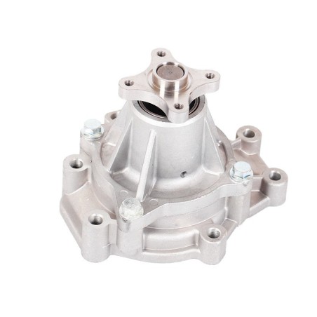 KIA Sorento 2.5 CRDI 16V 03-10 D4CB Water Pump